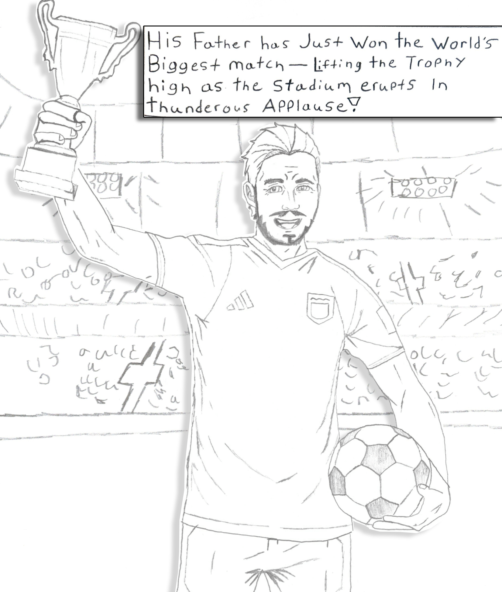 Sketch 2